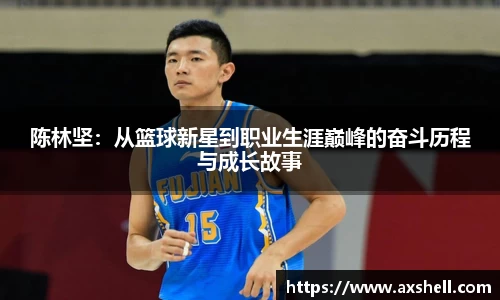 bsports必一体育