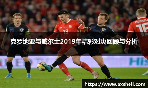 bsports官网